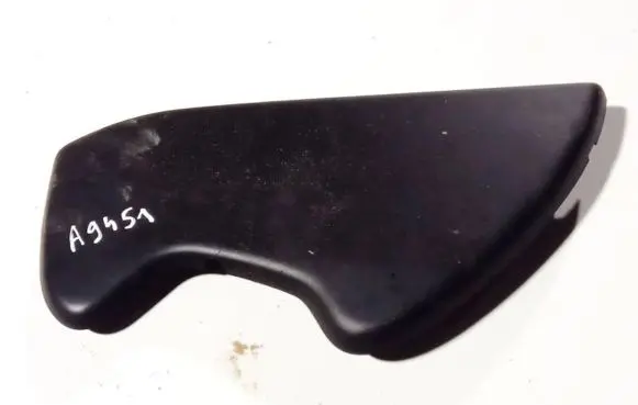 Audi A4 S4 B5 8D Other interior part 8d0657086