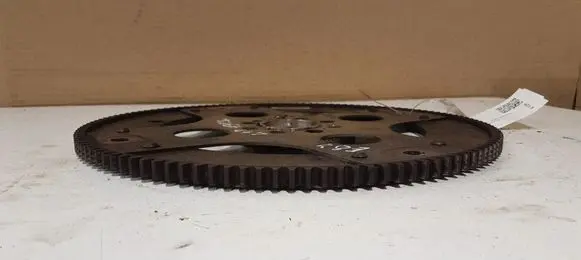 BMW 1 E81 E87 Flywheel 779796404