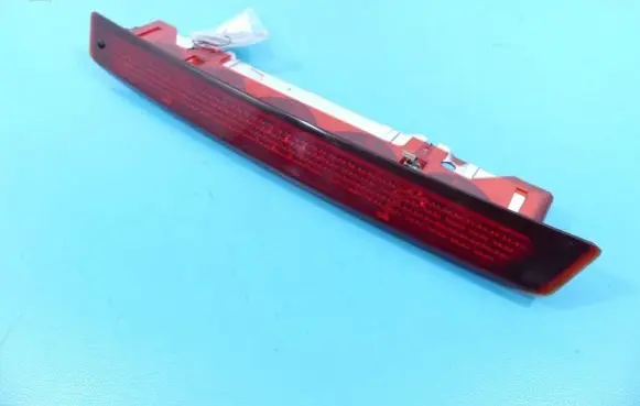 Ford C-MAX II Third/center stoplight 7S71-13A601-BF IMPRK1284532