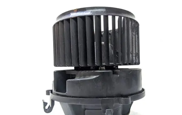 BMW 2 F46 Heater fan/blower 20150330 9297752