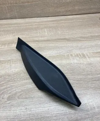 Opel Zafira B Dashboard trim 13162481