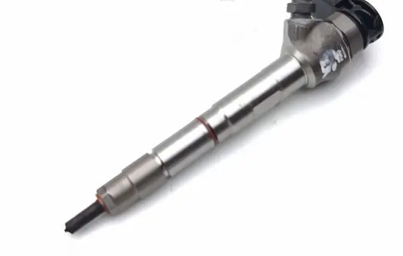 Skoda Superb B9 Fuel injector 0445111219 05L130277Q