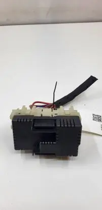 Volvo S60 Fuse box set 6G9T14C507AB