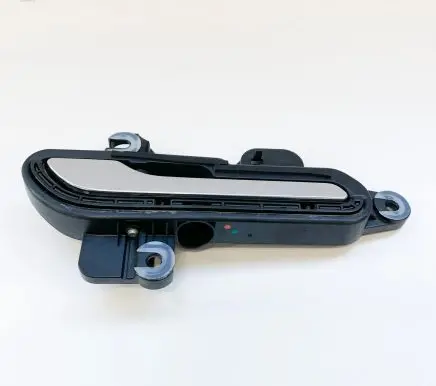 Tesla Model 3 Rear door exterior handle 108183299F 108183200E