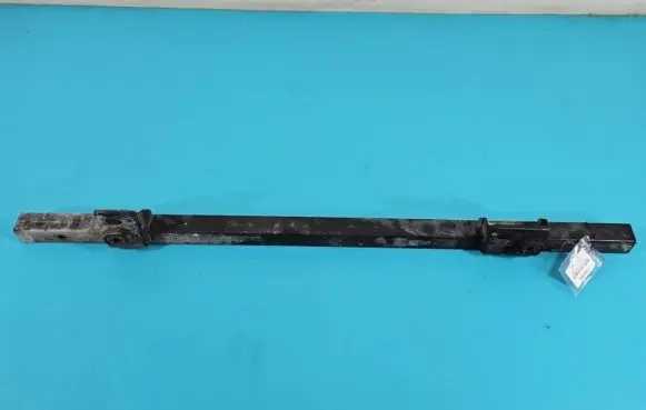 Opel Combo D Front bumper support beam IMPRK1393828