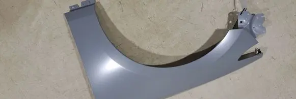 Fender