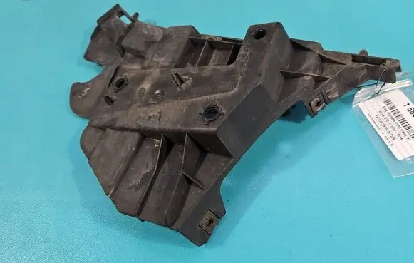 Volvo V70 Front bumper mounting bracket 31265345 IMPRK1584934
