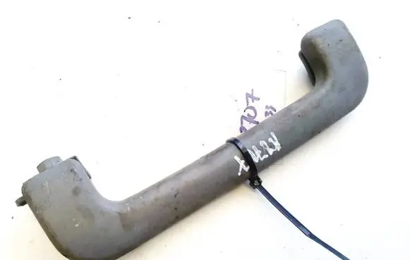 Audi A6 S6 C5 4B Rear interior roof grab handle