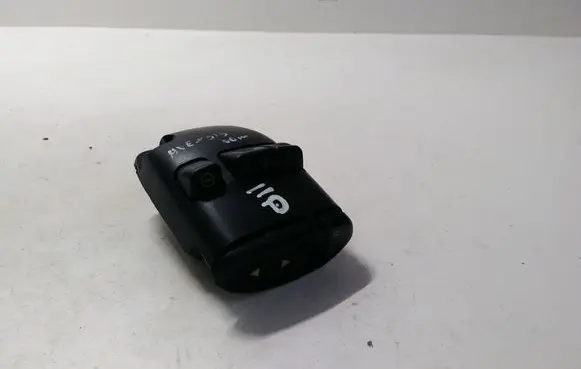 Toyota Avensis T220 Sound control switch 8623020010
