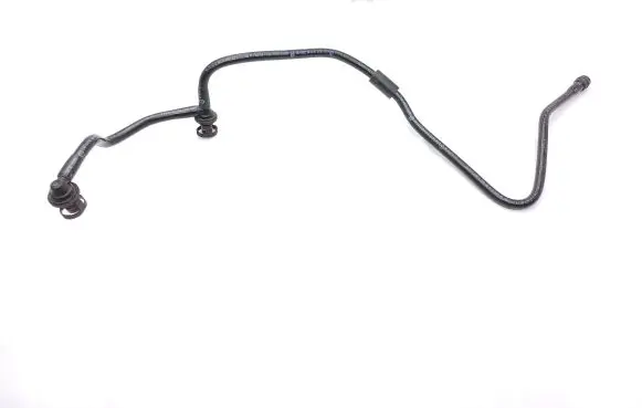 Mercedes-Benz GLE AMG (W166 - C292) Vacuum line/pipe/hose A1664302029 ZGS003003