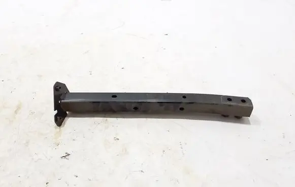 Other front suspension part