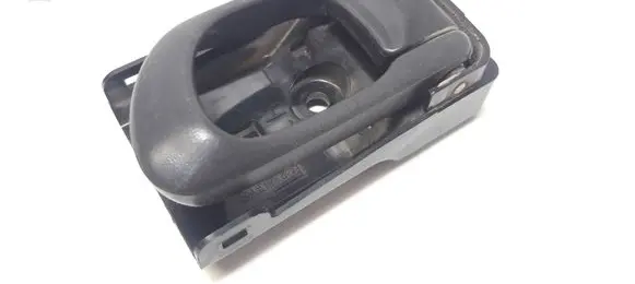 Subaru Forester SF Front door interior handle