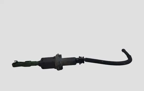 Citroen C5 Clutch slave cylinder