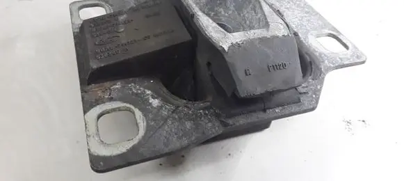 Ford Focus Engine mount bracket 98AB7M121AJ 98AB7M121CG 538340538352B538401