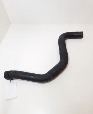 Mitsubishi Outlander Engine coolant pipe/hose