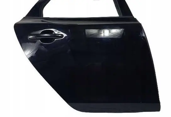 Volvo V40 Rear door VOLVOV40