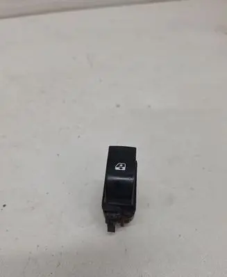 Renault Trafic II (X83) Electric window control switch