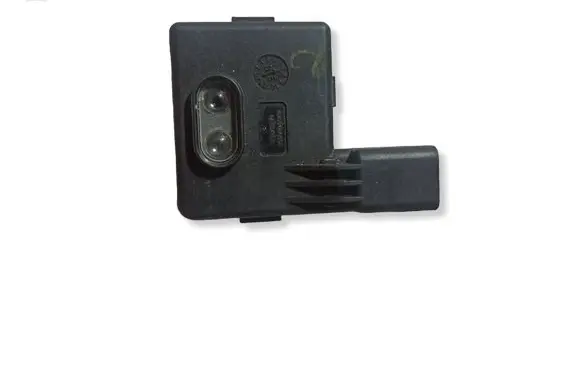 Renault Scenic II - Grand scenic II Sensor AV50487002
