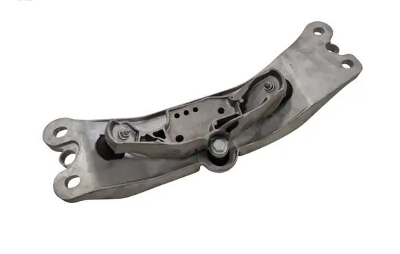 Chevrolet Camaro Gearbox mounting bracket P84119729 GRS9295