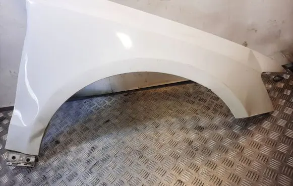 Audi Q5 SQ5 Fender