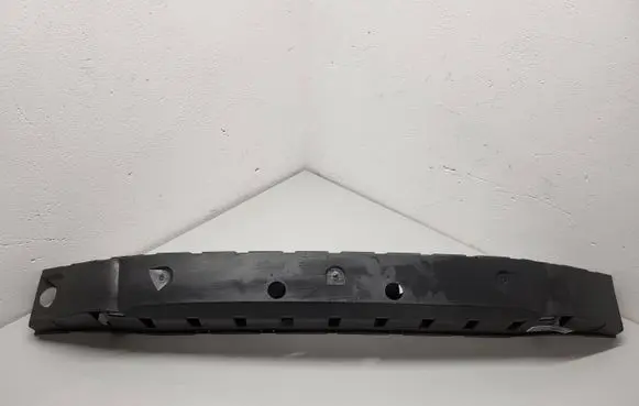 Volvo S80 Front bumper support beam 30655176