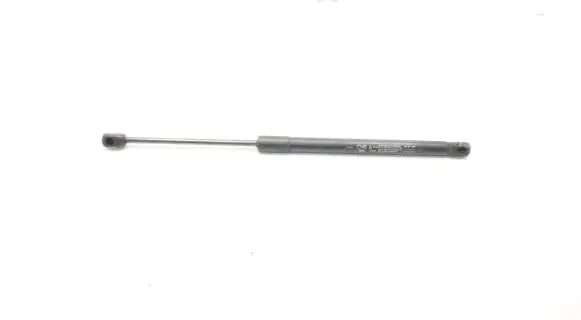 Opel Antara Front bonnet/hood damper/strut 95917197