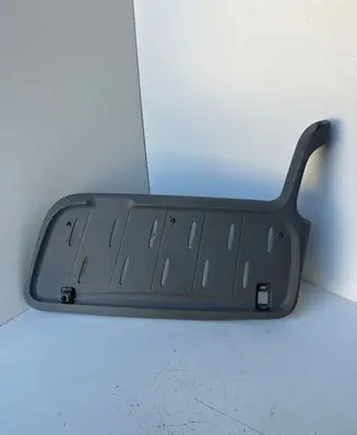 Mercedes-Benz Sprinter W906 Sun visor clip/hook/bracket A9066900192