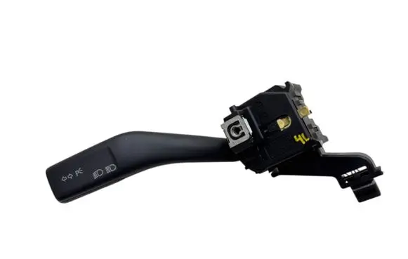 Skoda Octavia Mk2 (1Z) Indicator stalk 1K0953513