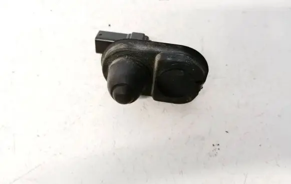 Honda Jazz Front door sensor 