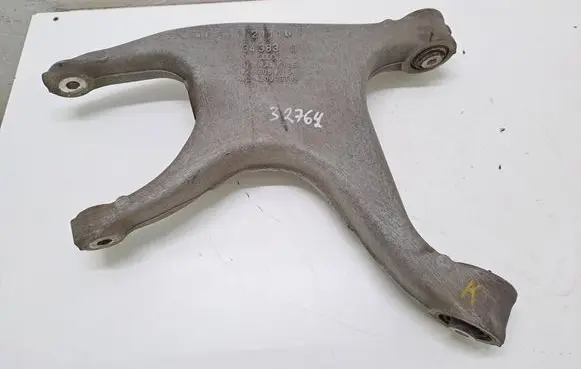 Audi A4 S4 B8 8K Rear upper control arm/wishbone 8K0505311J