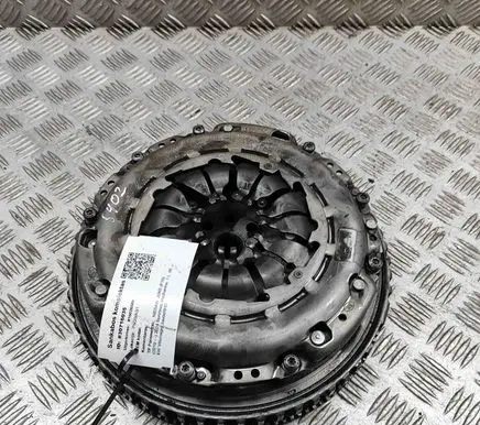 Nissan Juke II F16 Clutch set kit 302057428R