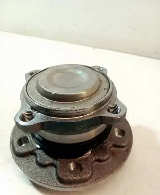 Mini One - Cooper F56 F55 Rear wheel ball bearing 6891921