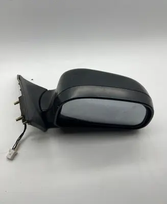 Mitsubishi Galant Front door electric wing mirror E4012094 012091 8614