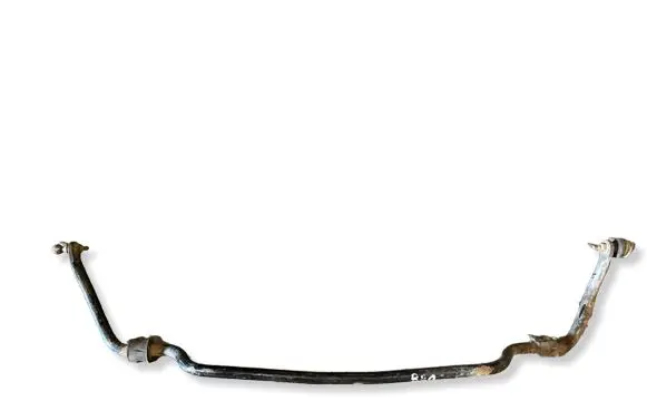 Mercedes-Benz C W203 Front anti-roll bar/sway bar R103J4