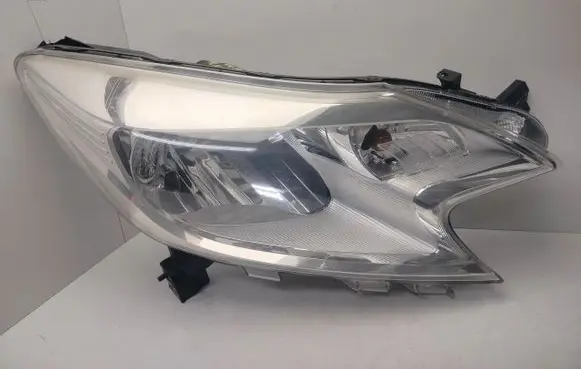 Nissan Note (E12) Headlight/headlamp 44R28