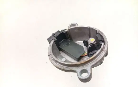 Audi A8 S8 D3 4E Camshaft position sensor 058905161B