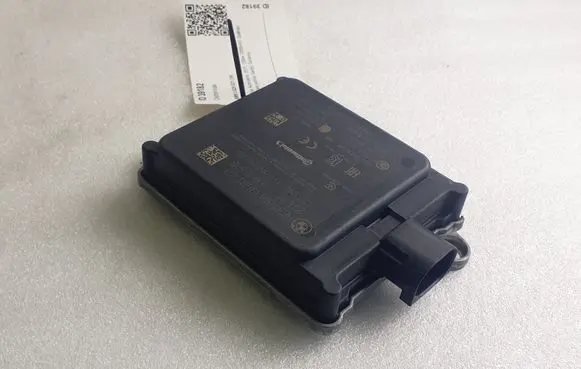 BMW X3 G01 Distronic sensor radar 66315A336B2 5A336B2