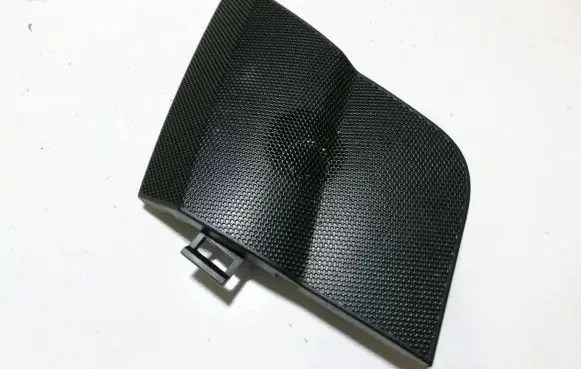 Chevrolet Epica Other interior part