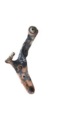 Hyundai Santa Fe Front lower control arm/wishbone NOCODE