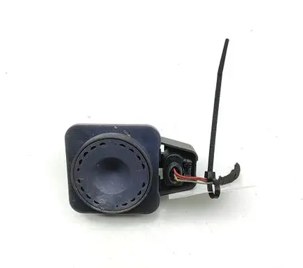 Audi Q7 4M Alarm system siren 5Q0951605B