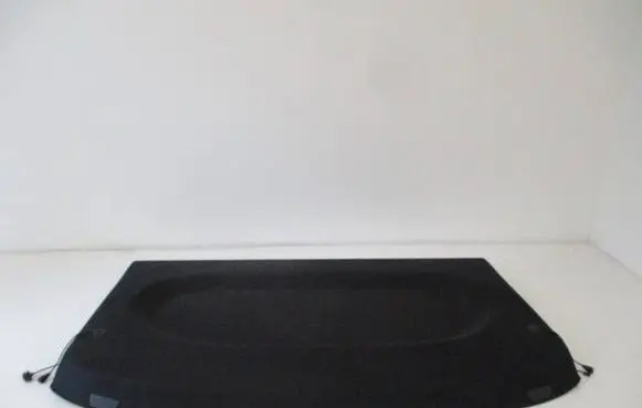 Fiat Tipo Parcel shelf 7357082850E