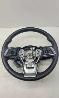 Subaru Outback (BS) Steering wheel GS13116640 GS131-16640