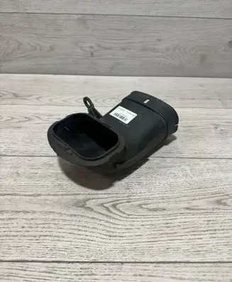 BMW X4 F26 Air intake duct part 5C859018701 72359566 LSA60002