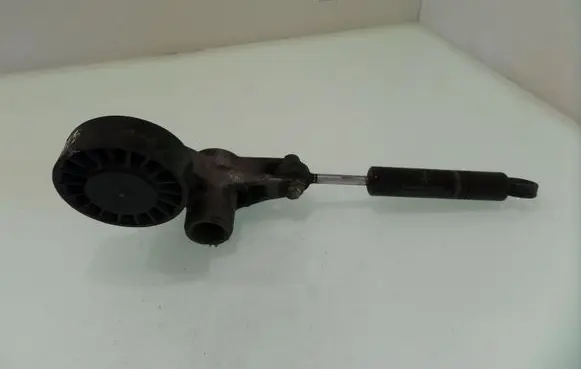 BMW 3 E36 Generator/alternator belt tensioner