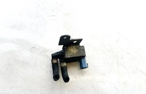 Nissan Murano Z50 Turbo solenoid valve 183600