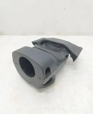 Ford S-MAX Steering wheel column trim 3M513530ABW
