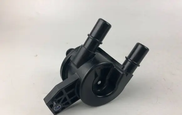KIA Sportage Water pump 