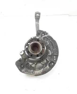 Mercedes-Benz E W213 Front wheel hub A0004213520 2135841000