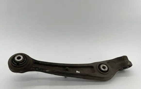 Audi A7 S7 4G Front lower control arm/wishbone 8K0407155C