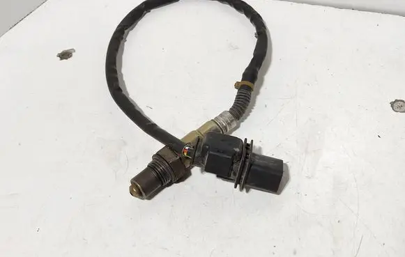 Audi Q7 4L Lambda probe sensor 059906262B 0281004036 0281004037